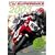 SBK: Superbike World Championship 2003