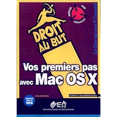Mac OS X