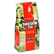 Taylors of Harrogate, Yorkshire Tea, Loose Leaf, 8.8-Ounce Packages (Pack of 6)