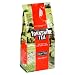 Taylors of Harrogate, Yorkshire Tea, Loose Leaf, 8.8-Ounce Packages (Pack of 6)