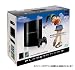 PLAYSTATION 3 ビギナーズパック(60GB) PLAYSTATION 3 ビギナーズパック(60GB)