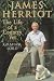 James Herriot: The Life of a Country Vet