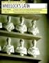Wheelock's Latin (Harpercollins College Outline)