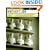 Wheelock's Latin (Harpercollins College Outline)