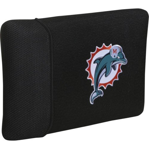 Team ProMark Miami Dolphins 15