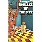 The Squares of the City by John and Charles Moll Brunner