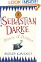 Sebastian Darke: Prince of Pirates