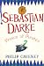 Sebastian Darke: Prince of Pirates