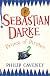 Sebastian Darke : prince of pirates