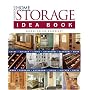 Taunton's Home Storage Idea Book (Idea Books)