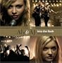 Into The Rush (Dlx Ed)