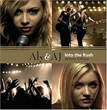Into the Rush