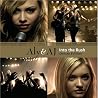 Image of album by Aly & AJ