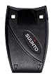 Suunto Universal Bike POD