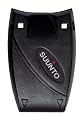 Suunto Universal Bike Pod Wireless Transmitter