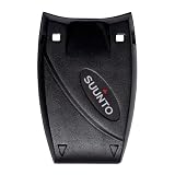 Suunto Universal Bike POD