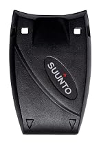 Suunto Universal Bike Pod Wireless Transmitter