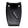Suunto Universal Bike Pod Wireless Transmitter