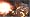 Gears of War (Xbox 360)