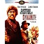 A Fistful Of Dynamite (Special Edition) [DVD] [1972]