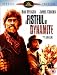 A Fistful Of Dynamite (Special Edition) [1972]