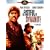 A Fistful Of Dynamite (Special Edition) [DVD] [1972]