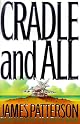 Cradle and All