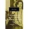 chicklit for more literary chicks-no particular order