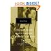 The Prime of Miss Jean Brodie, The Girls of Slender Means, The Driver's Seat, The Only Problem (Everyman's Library Classics & Contemporary Classics)