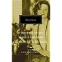 The Prime of Miss Jean Brodie, The Girls of Slender Means, The Driver's Seat, The Only Problem (Everyman's Library Classics & Contemporary Classics)