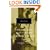 The Prime of Miss Jean Brodie, The Girls of Slender Means, The Driver's Seat, The Only Problem (Everyman's Library Classics & Contemporary Classics)