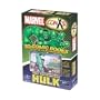 X3D Technologies ComX3D The Hulk #2 (PC/Macintosh)
