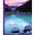 Physical Geology: Earth Revealed with Journey through Geology CD-ROM, Token, and Ready Notes by  David McGeary, Charles 
