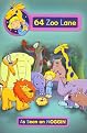 64 Zoo Lane