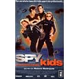 Spy Kids