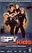 Spy Kids