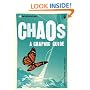 Chaos: A Graphic Guide (Introducing...)