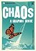 Chaos:
A
Graphic
Guide
(Introducing...)