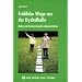 Fr�hliche Wege aus der Dyskalkulie: Kindern mit Rechenschw�che erfolgreich helfen