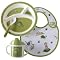 Frog Prince Large Gift Set
