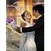 CONTEMPORARY WEDDING AND     LOVE SONGS 2ND EDITION