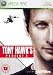 Tony Hawk's Project 8 (Xbox 360)