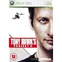 Tony Hawk's Project 8 (Xbox 360)