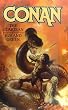 Conan the Guardian