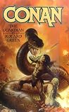 Conan the Guardian
