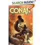 Conan The Guardian (Conan)