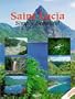 St Lucia Simply Beautiful (Hansib Caribbean)
