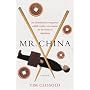 Mr. China: A Memoir