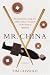 Mr. China: A Memoir