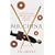 Mr. China: A Memoir
